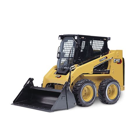 226 caterpillar skid steer specifications|cat 226b skid steer attachments.